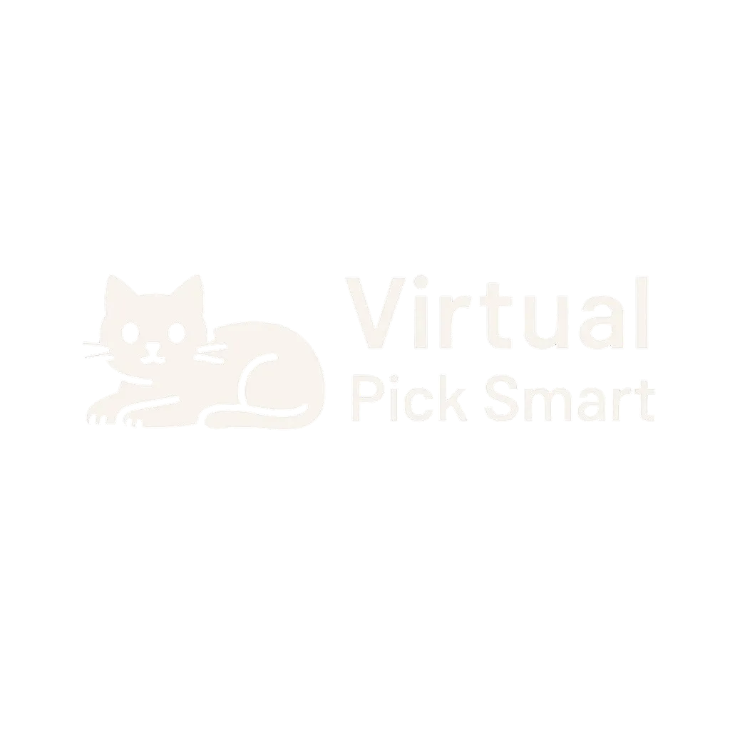 [[location.name]] Logo