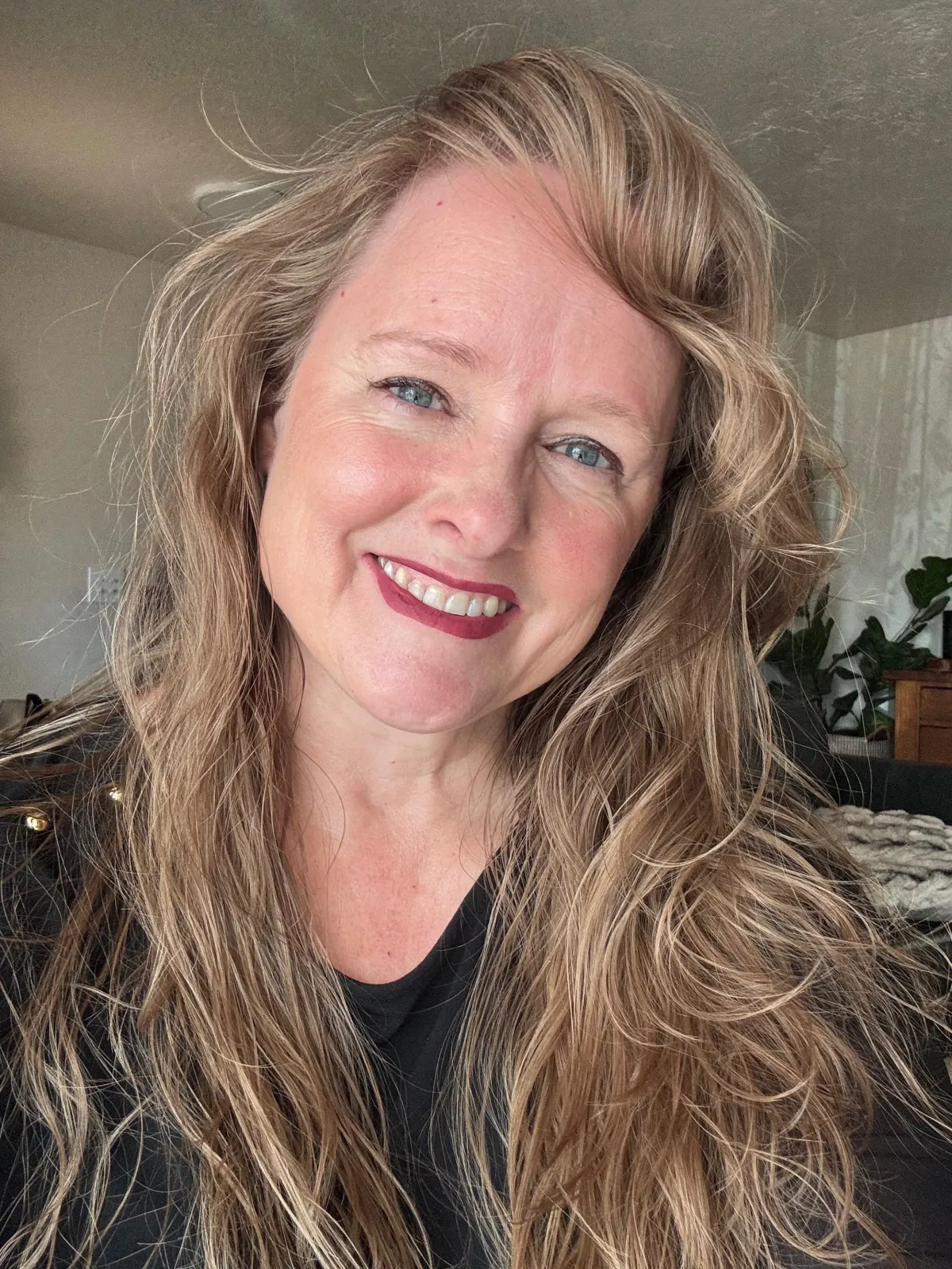 Heidi Taylor