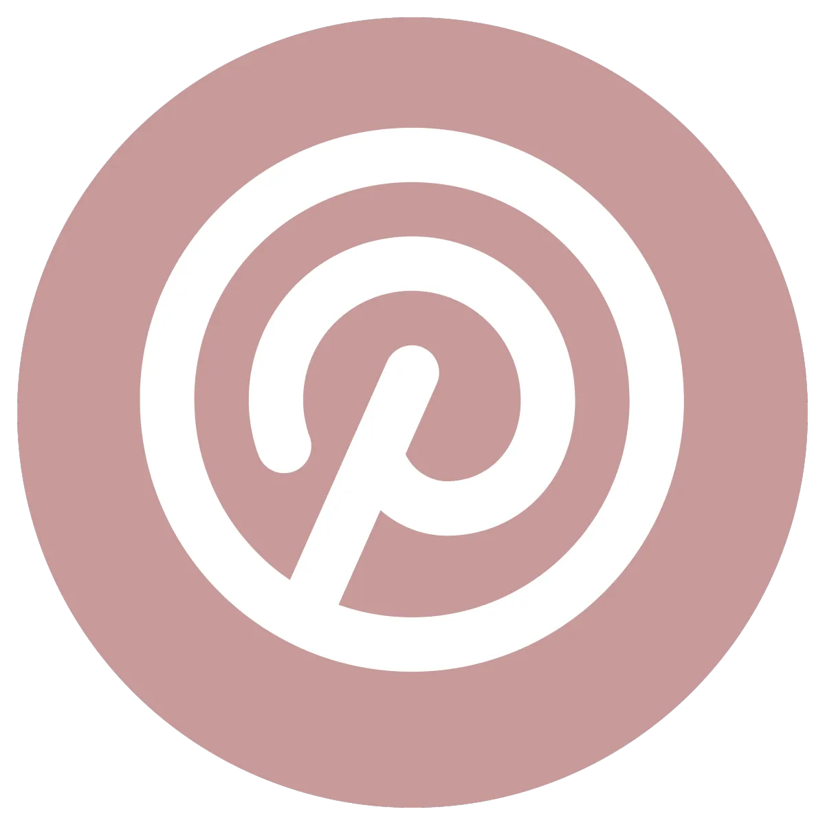 Pinterest