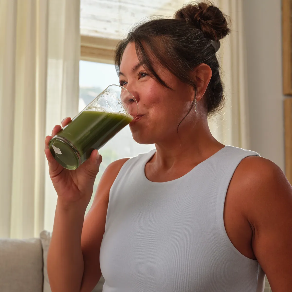 Foundational Health