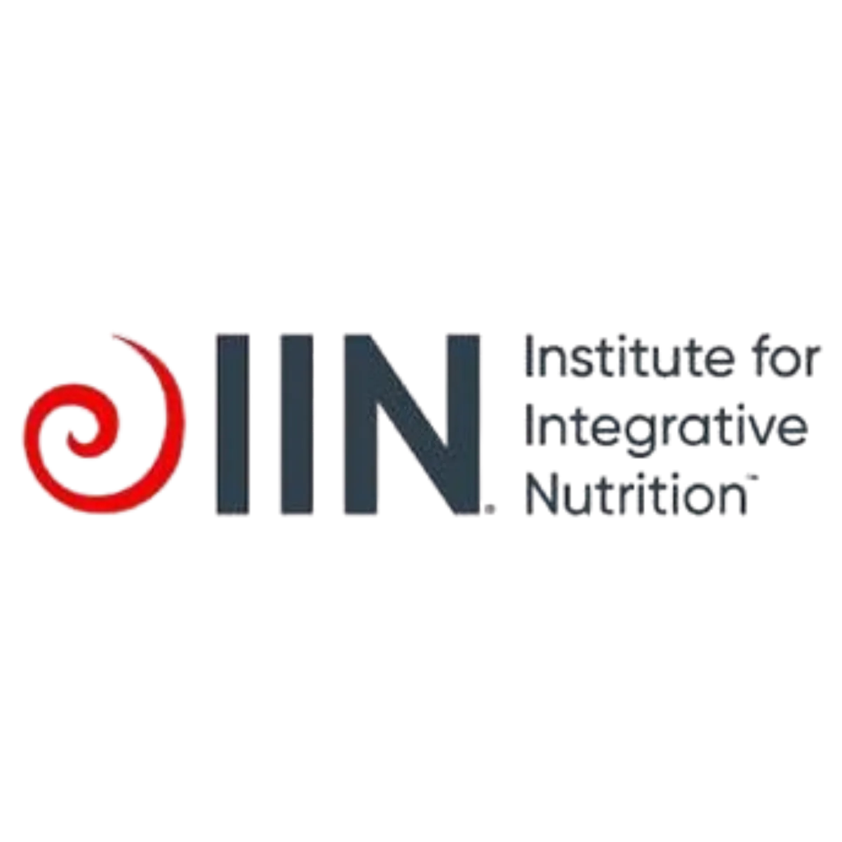 Institute for Integrative Nutrition (IIN)
