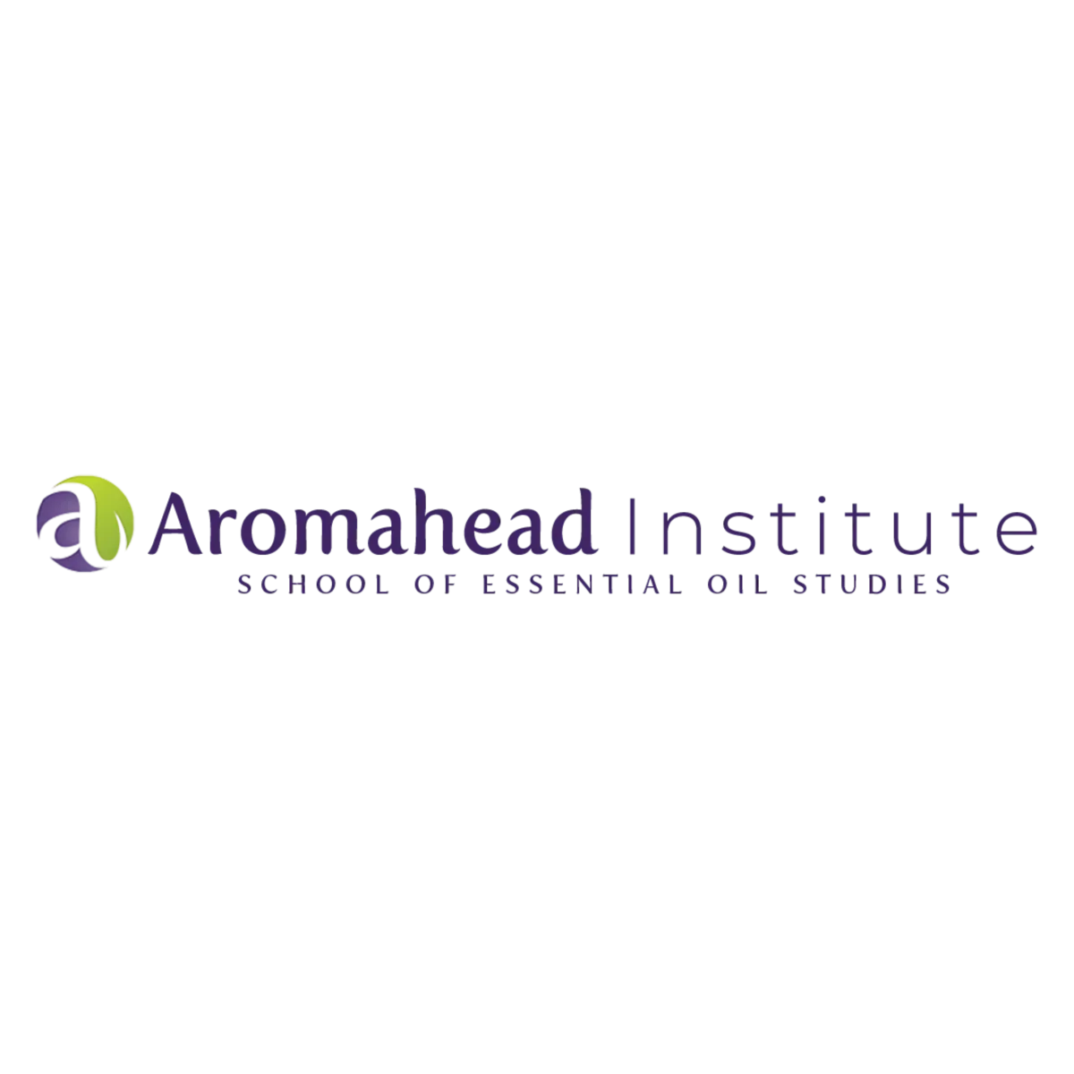 Aromahead Institute