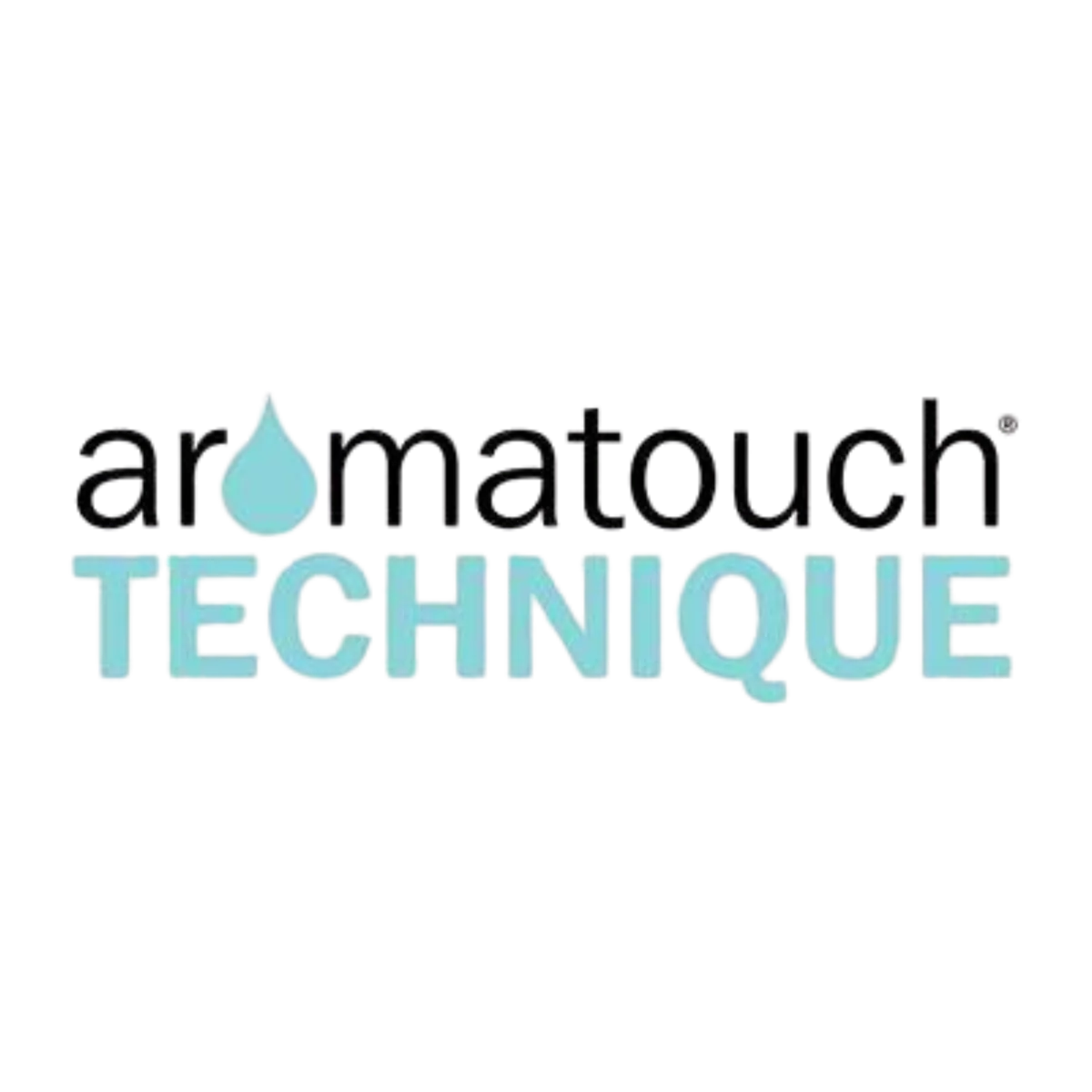 Certified AromaTouch Technique Ambassador