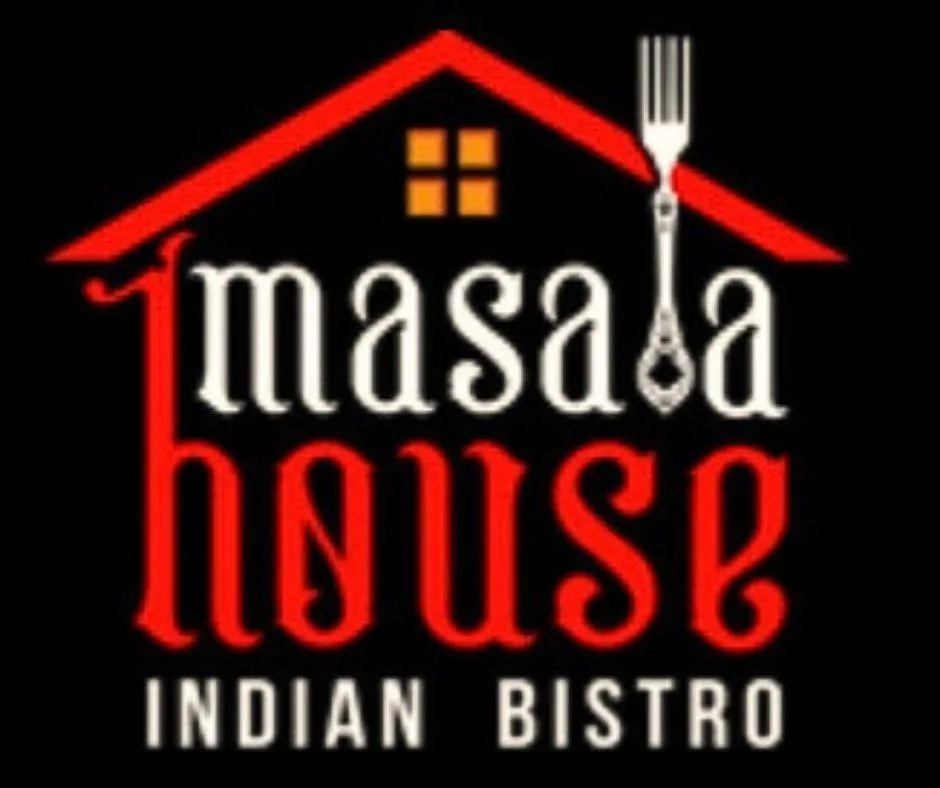 Masala House Indian Bistro