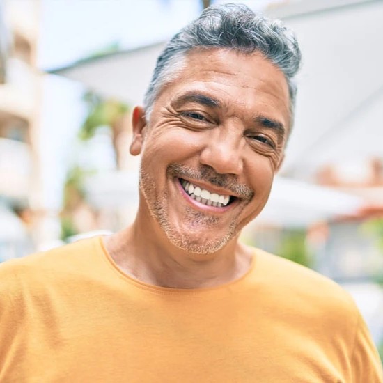 Dental Implants, Alexandria Old Town Dental, VA 22314
