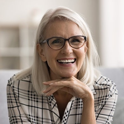 Jeuveau® Treatment, Alexandria Old Town Dental, Alexandria, VA 22314