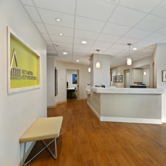 Alexandria Old Town Dental, VA 22314