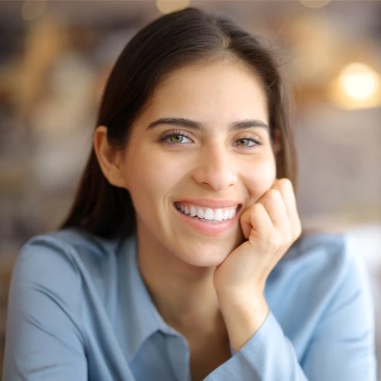 Preventative Dentistry, Alexandria Old Town Dental, VA 22314