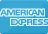 American Express