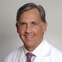 Dr. Peper, Alexandria Old Town Dental, VA 22314