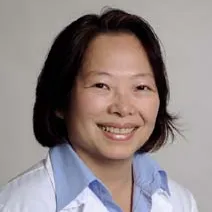 Dr. Phan, Alexandria Old Town Dental, VA 22314
