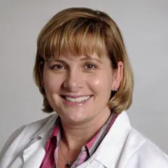 Dr. Goldhush, Alexandria Old Town Dental, VA 22314