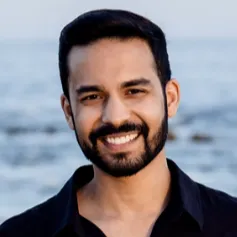 Dr. Yalamanchili, Alexandria Old Town Dental, VA 22314