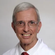 Dr Longman, Alexandria Old Town Dental, VA 22314