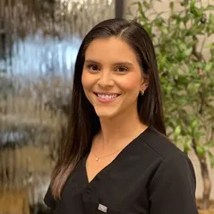 Dr. Killough, Alexandria Old Town Dental, VA 22314