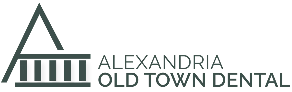 Alexandria Old Town Dental, Alexandria, VA 22314