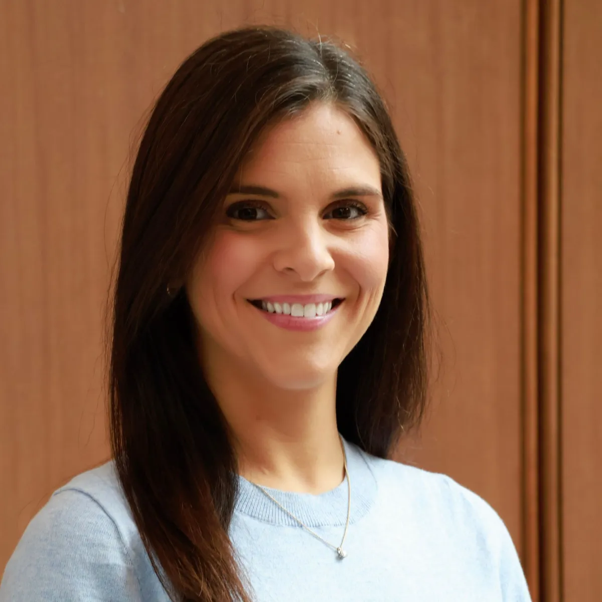 Dr. Killough, Alexandria Old Town Dental, Alexandria, VA 22314