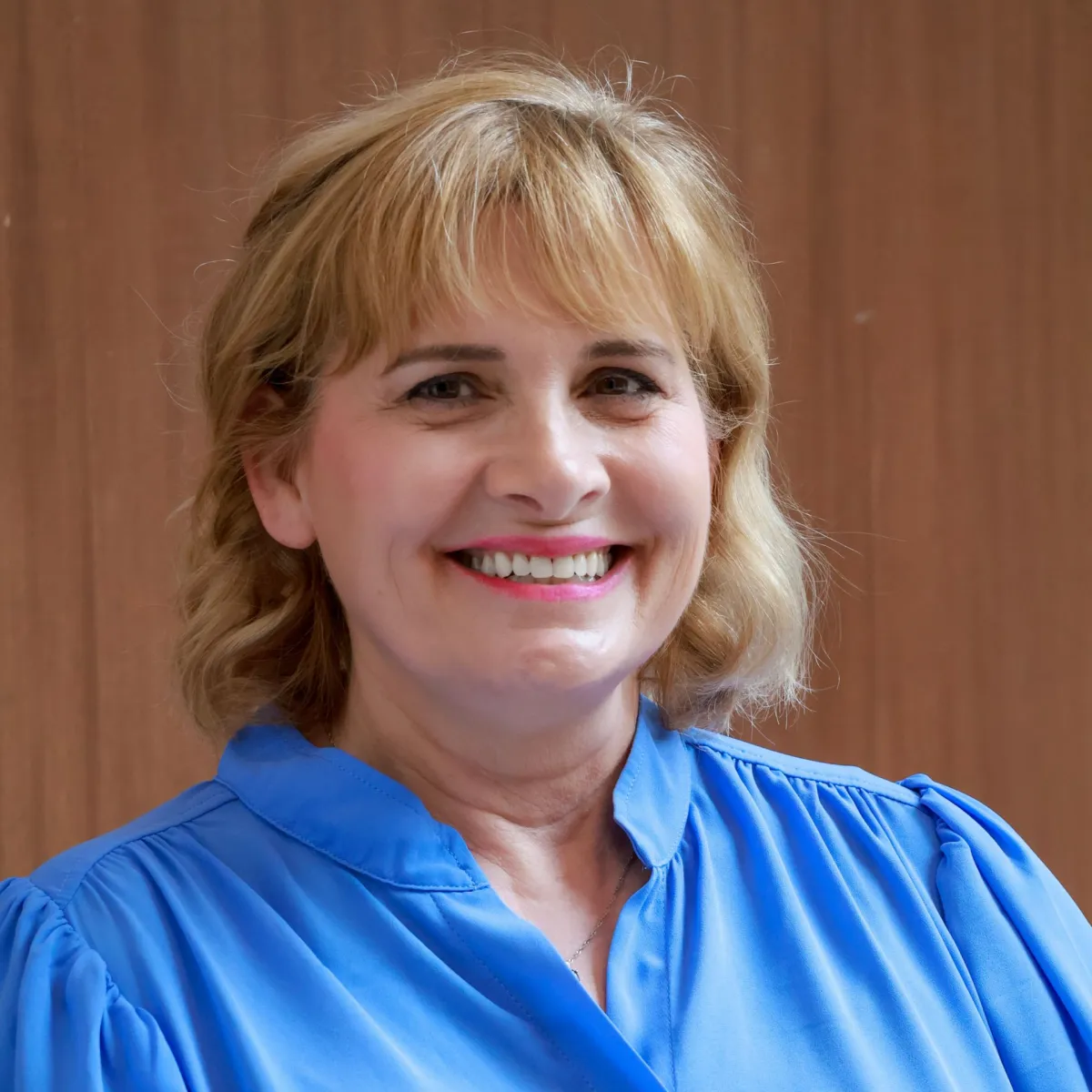 Dr. Goldhush, Alexandria Old Town Dental, Alexandria, VA 22314
