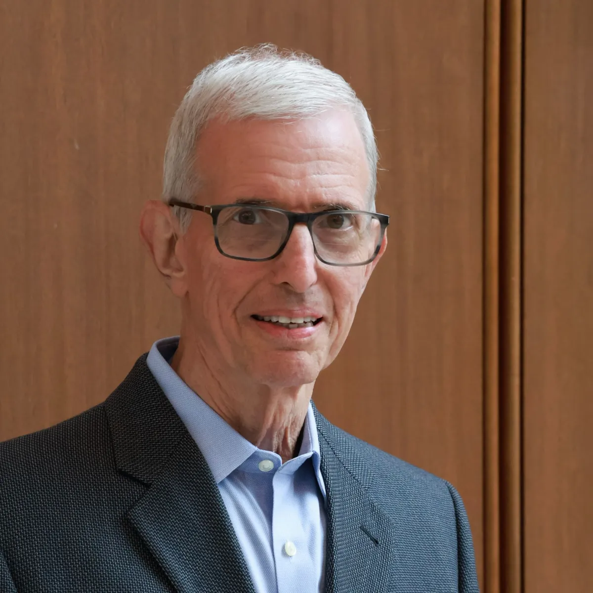 Dr Longman, Alexandria Old Town Dental, Alexandria, VA 22314