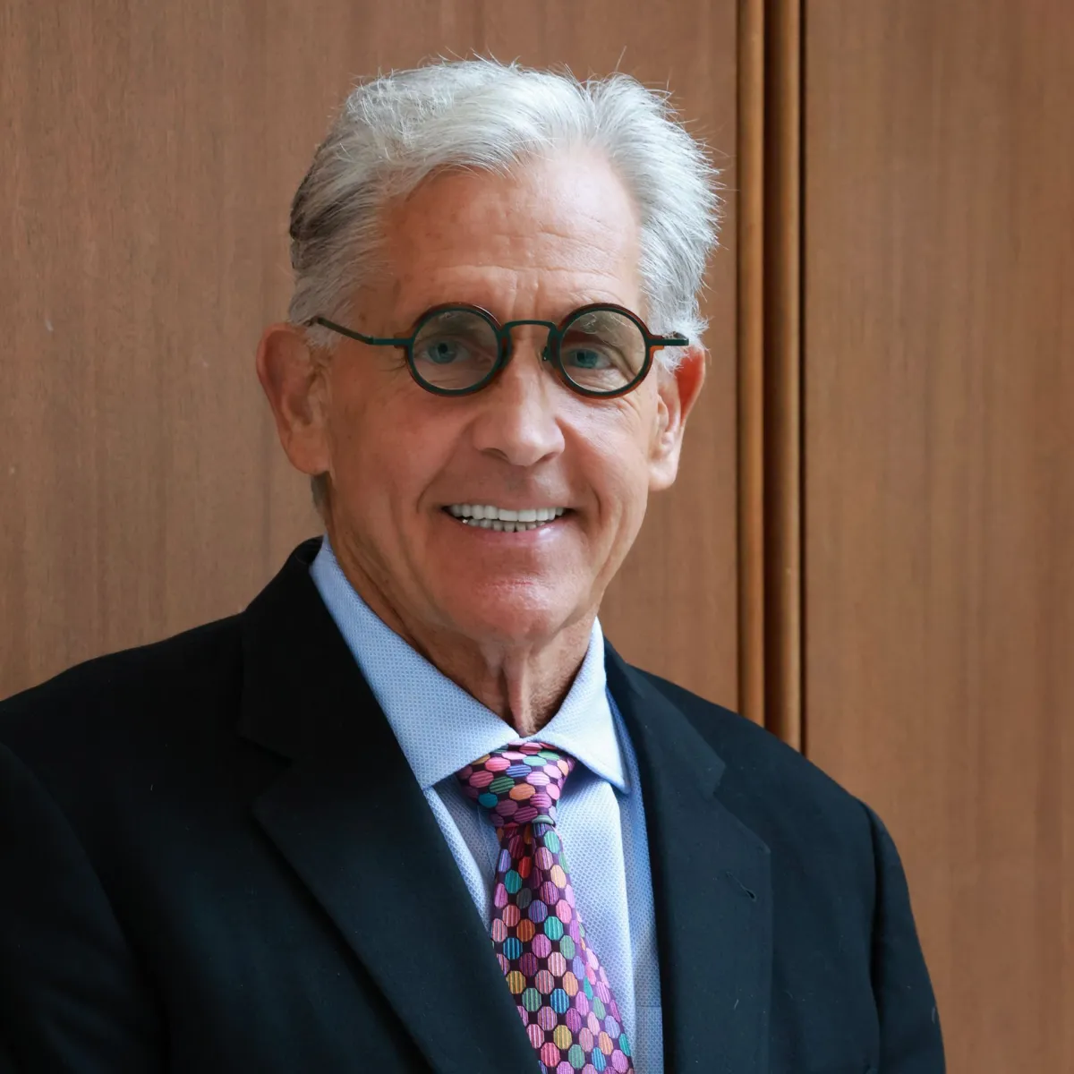 Dr. Peper, Alexandria Old Town Dental, Alexandria, VA 22314