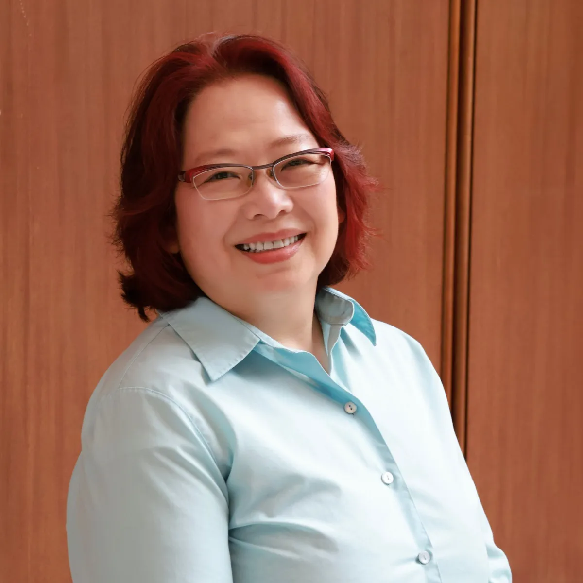 Dr. Phan, Alexandria Old Town Dental, Alexandria, VA 22314