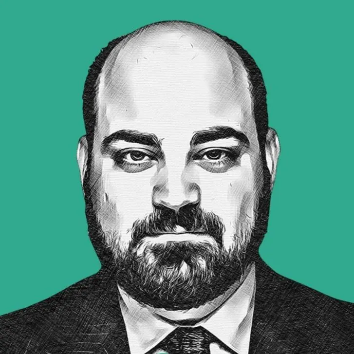 Profile Image Spot Fitness