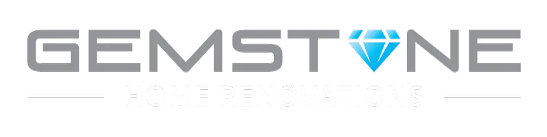 Home Renovation & Remodeling Services Estern Sydney