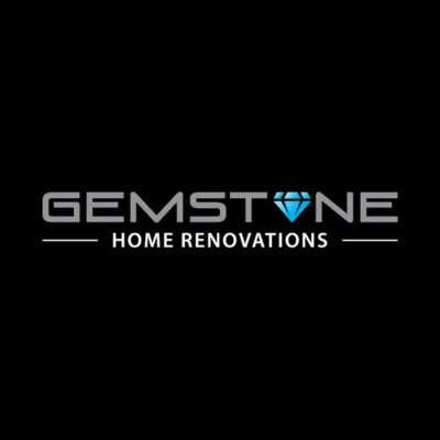 Home Renovation & Remodeling Services Estern Sydney
