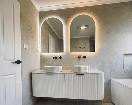 Home Renovation & Remodeling Services Estern Sydney