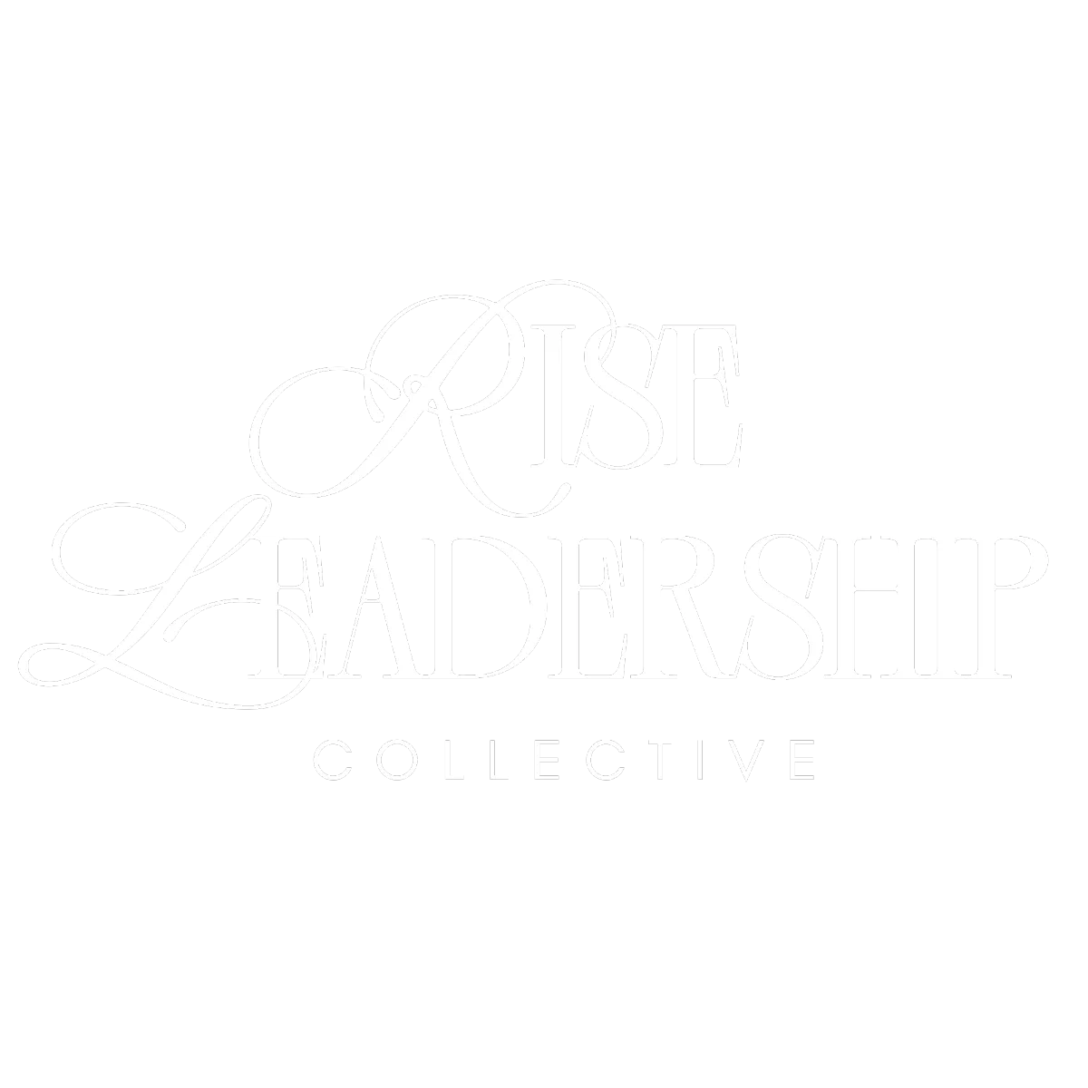 Rise Leadership Collective