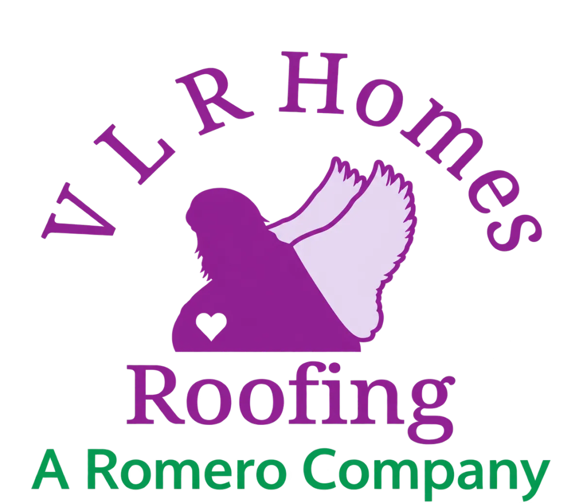 Roofing Soddy-Daisy, TN