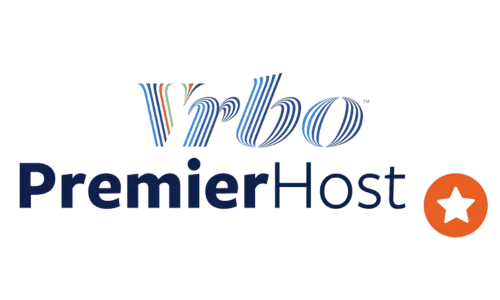 vrbo logo