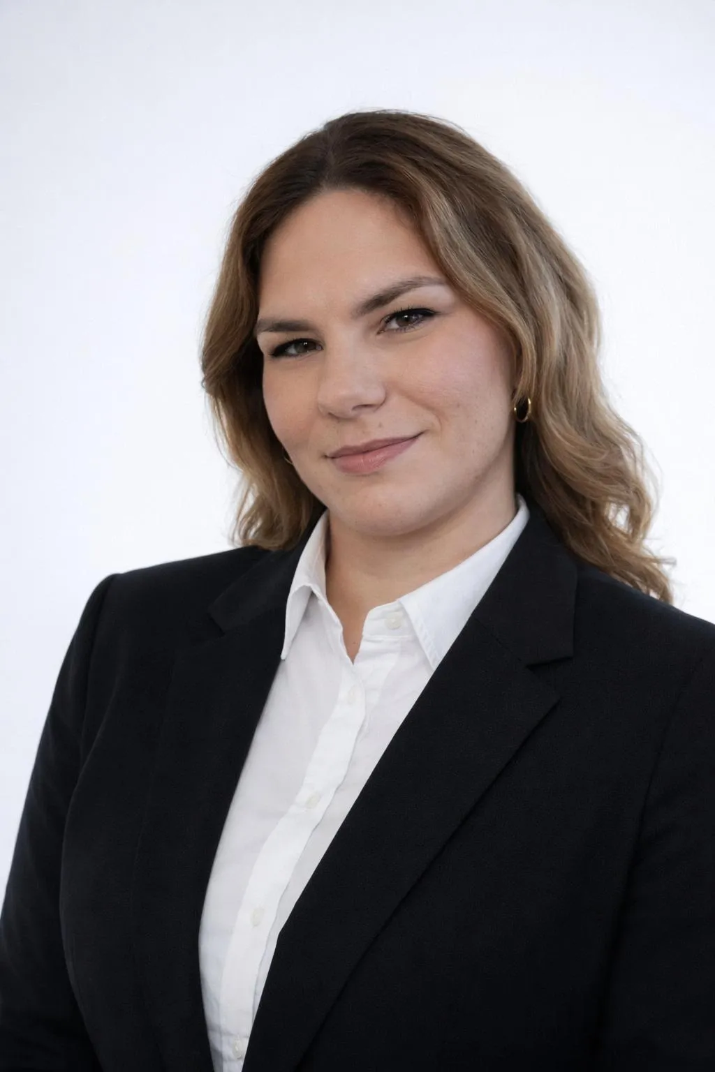 Noray Aguilar- Reviva Credit