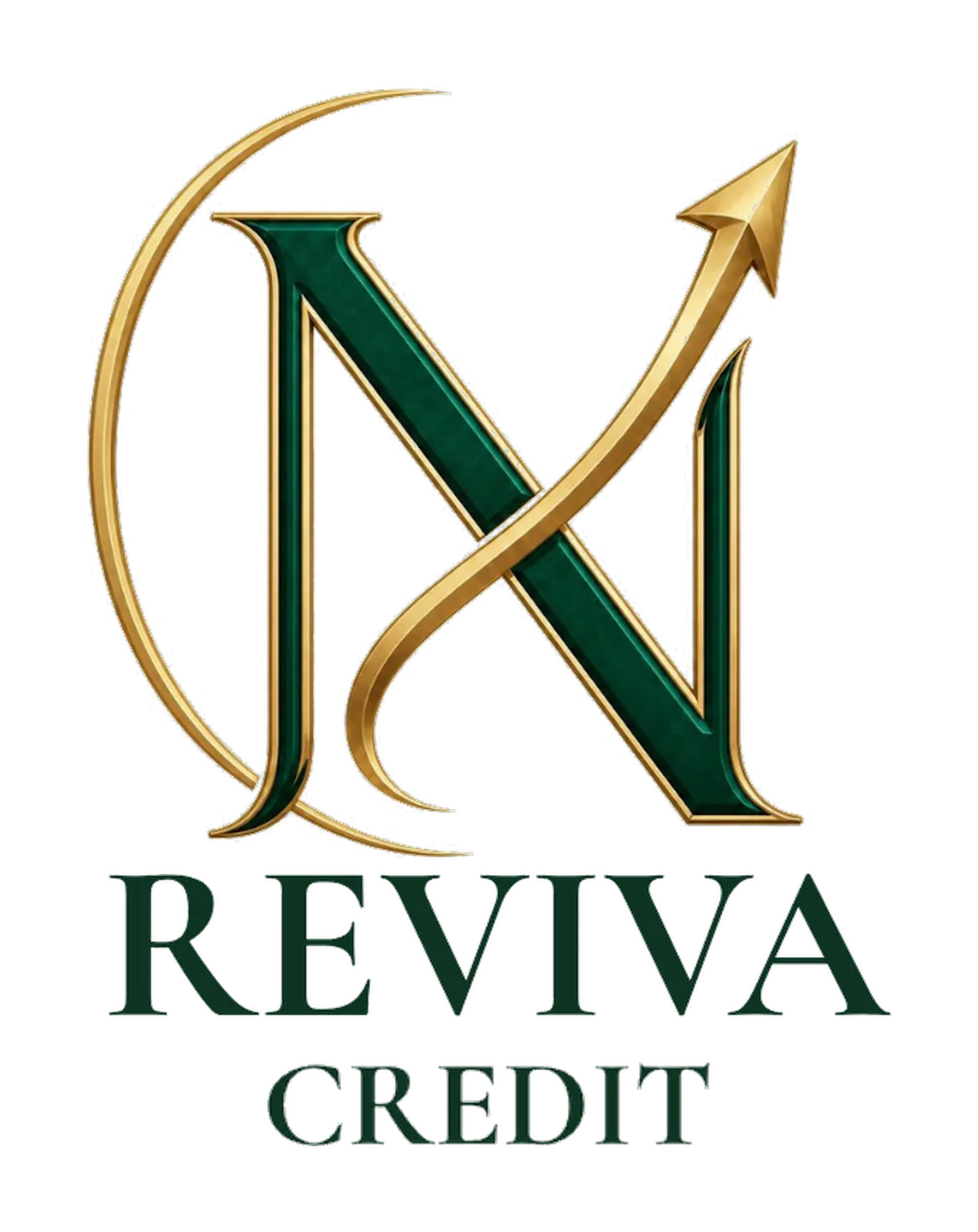 Reviva Credit