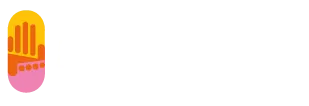 Logo La Bonne Energie