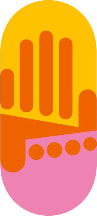 Logo La Bonne Energie