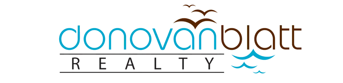 Donovanblatt Realty