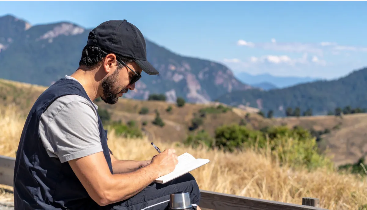 woman in white tank top and panty