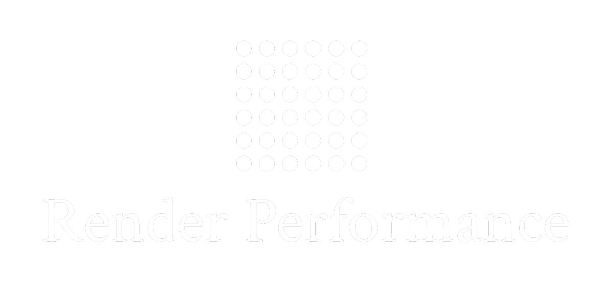 Render Performance