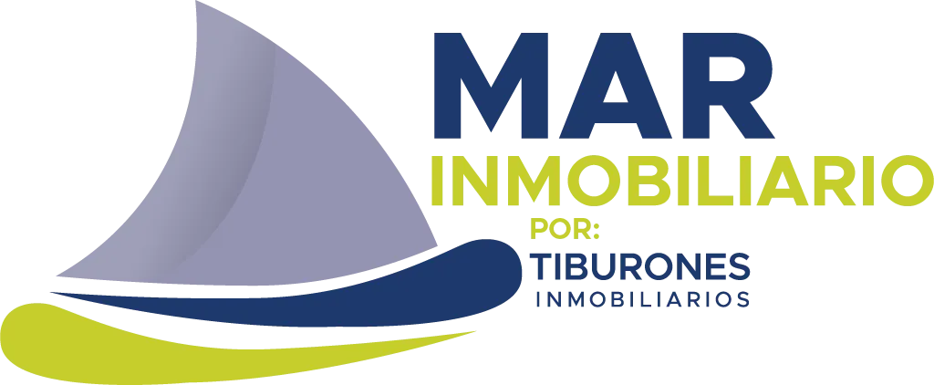 Logotipo de Océano Capital