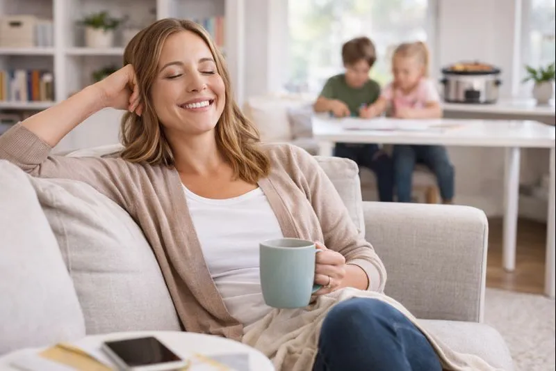 Student results card showing a highlighted $2,309.59 figure