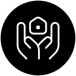 Real Estate Investors