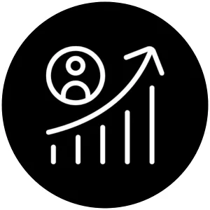 Business Owners & Entrepreneurs