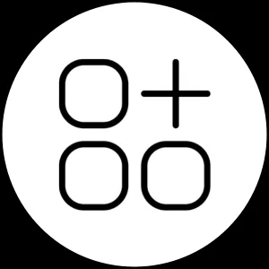 Strategy Before Applications