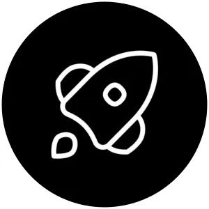 Startups & Growing Companies