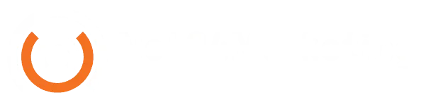 No404 Marketing
