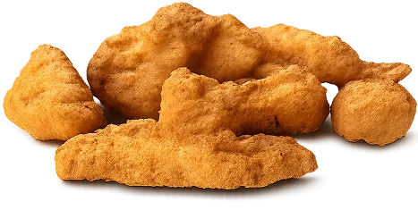 Louisiana Famous Fried Chicken in 3518 Lakeview Parkway, Rowlett, TX 75088