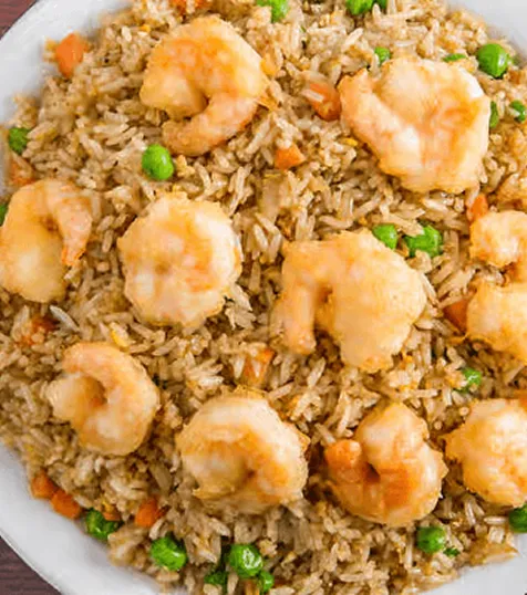 Chicken Breast Sandwich Sub in Rowlett