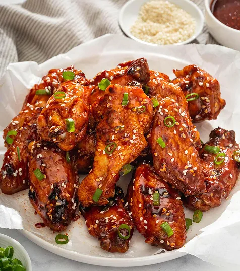 Chicken Bacon Ranch Sub in Rowlett 