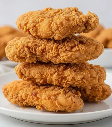 Corned Beef Collider Sub in Rowlett